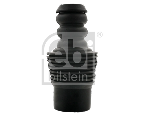 Protective Cap/Bellow, shock absorber